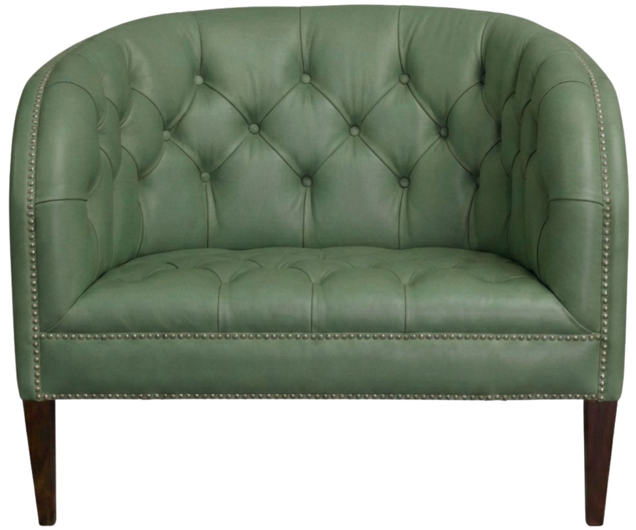 The Eton Chair